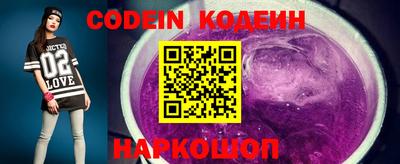 MDMA Premium VHQ Краснодар