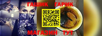 MDMA Premium VHQ Краснодар