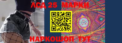 MDMA Premium VHQ Краснодар